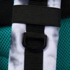 35L Backpack Timber Wolf Aqua Goddess -Wolfpak A5D6F2FC CBBC 406A BDDE 8ED9670AAFEB