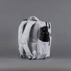 15L Backpack Polar White -Wolfpak A61762E3 A9E4 4247 8EF7 354A4715154E