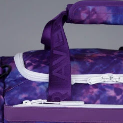 20L Mini Duffle Bag Ice -Wolfpak A6C0EB15 D1D5 477C 8C93 B4001BD27DBB