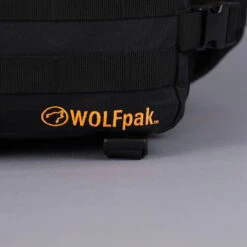 35L Backpack Black Neon Orange 15 35L Backpack Black Neon Orange -Wolfpak A74B53AE DD02 4364 BC04 20DE9B1A3A0F