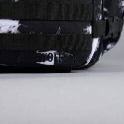 25L Black Lightning Meal Prep Management -Wolfpak A7F02F8E 14CD 4BEC 9141 403D73A44D88