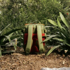 Wolfpak -Wolfpak A7R05788 Enhanced NR