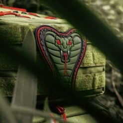 35L Backpack Venom Green -Wolfpak A7R05802 Enhanced NR 9b19affa 33da 419c 9fc1 3ff7a575c5dd