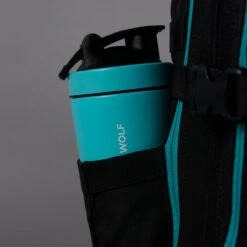 35L Backpack Fierce Aqua -Wolfpak A8484546 38F4 4A92 A7C4 AEF5253FDD5B