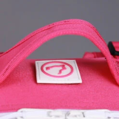 35L Backpack Pink Goddess -Wolfpak A88D7951 7C3F 4565 A0C4 5F5D46F3B219