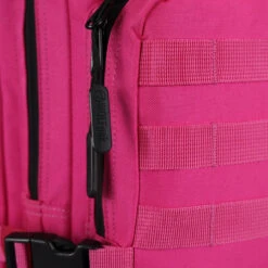 35L Backpack Voodoo Pink -Wolfpak A894253F CA9E 4E1B 94EE A424D25764BF
