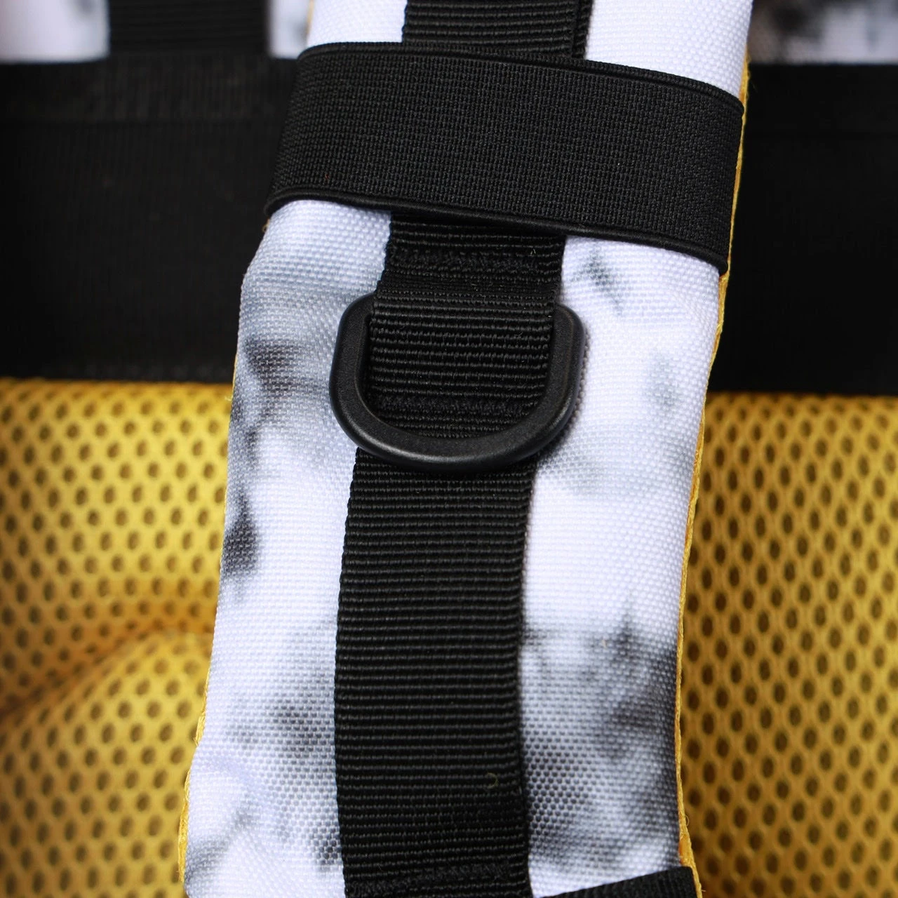 35L Backpack Timber Wolf Yellow Jacket 35L Backpack Timber Wolf Yellow Jacket -Wolfpak A8C1316C E0C7 4C1F BF67 69C6D807D4DF