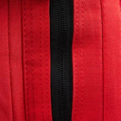 25L Elite Red Meal Prep Management -Wolfpak A99D8D86 15AA 4B93 8055 64A64A877F66