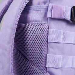 9L Backpack Mini Luna 16 9L Backpack Mini Luna -Wolfpak A9CBEFA1 51FC 47B6 832E 38C22B7DE5F0