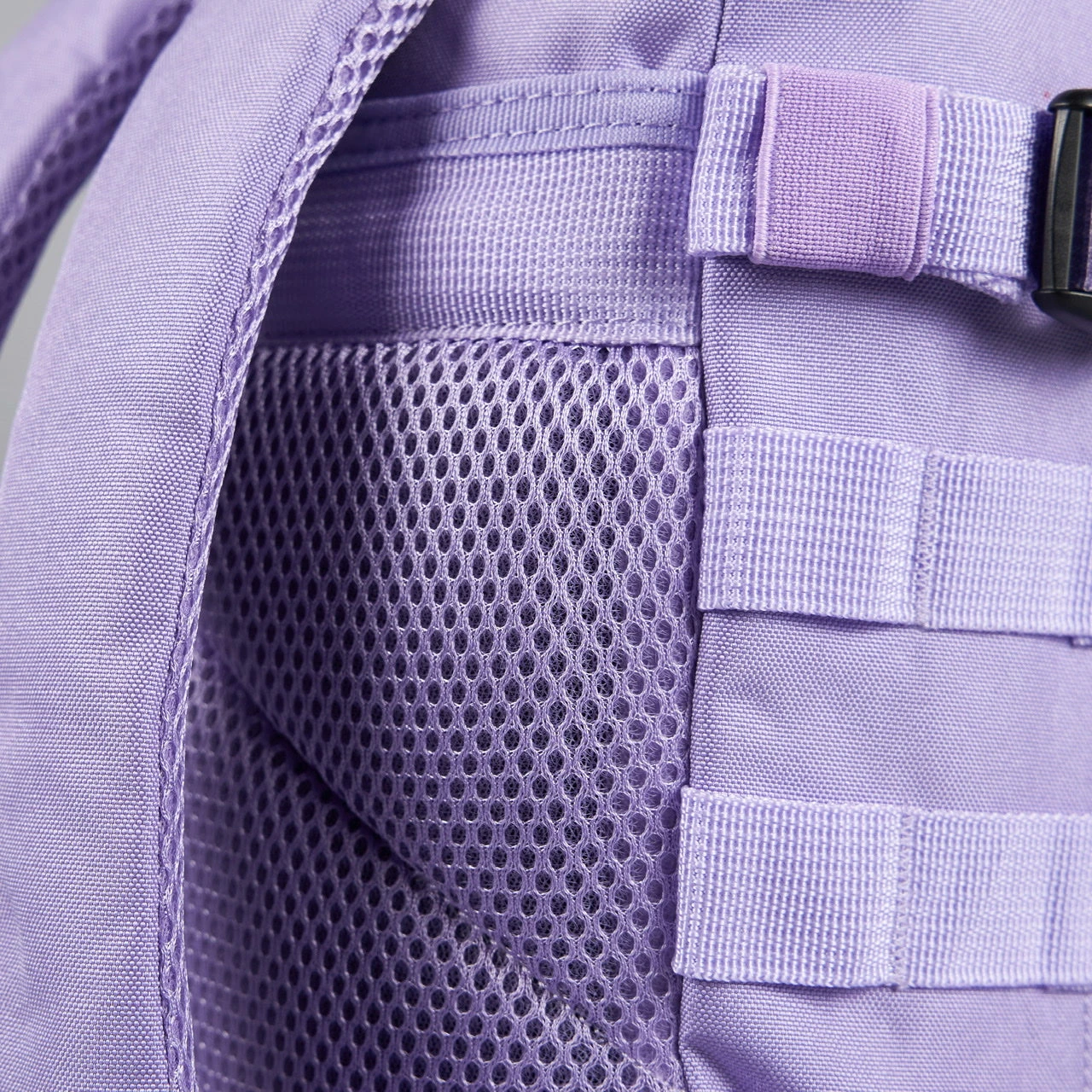 9L Backpack Mini Luna 9L Backpack Mini Luna -Wolfpak A9CBEFA1 51FC 47B6 832E 38C22B7DE5F0