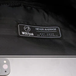 35L Backpack Timber Wolf 16 35L Backpack Timber Wolf -Wolfpak AA1ABBB9 9C72 4EDC A303 9E19BDC1A83A