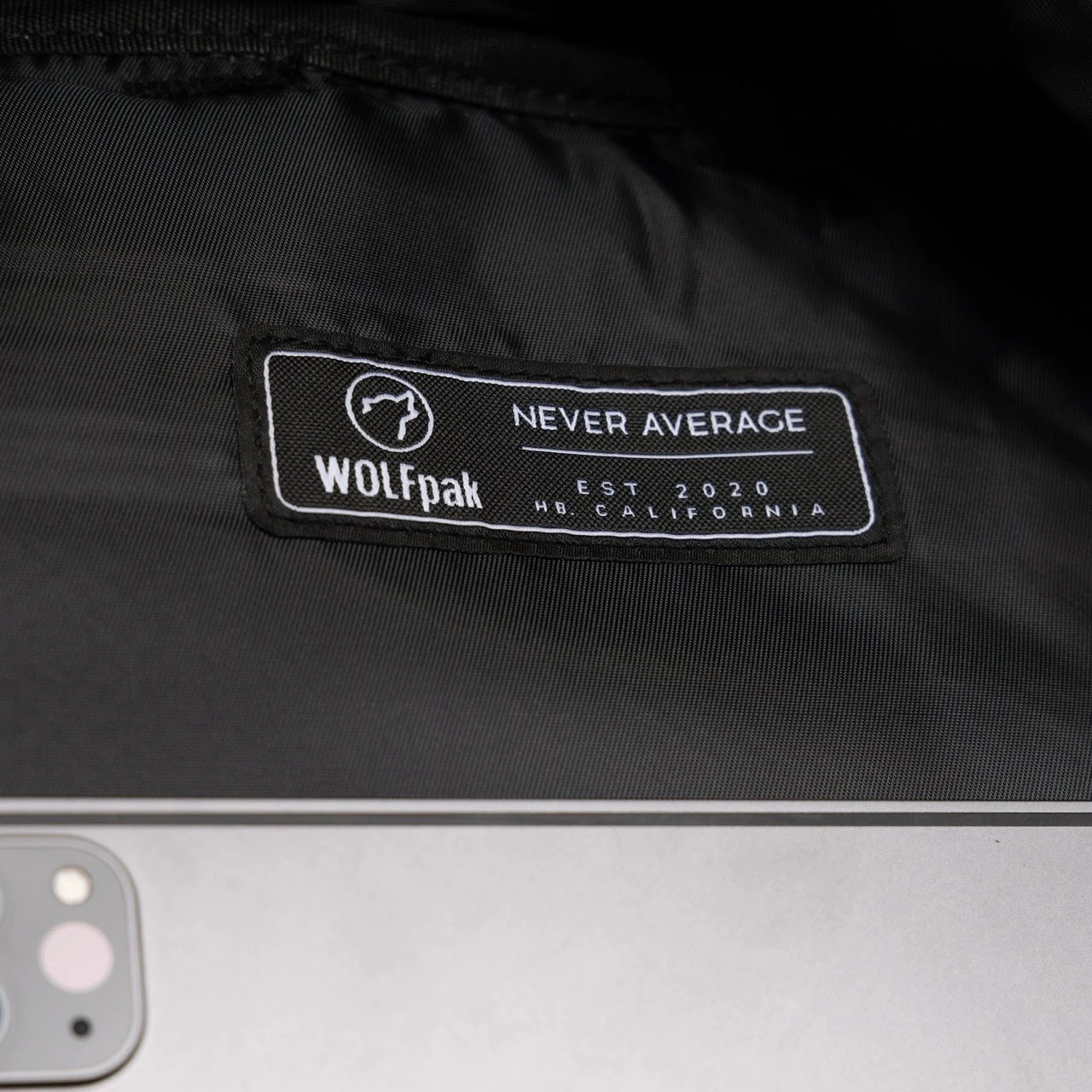 35L Backpack Timber Wolf 35L Backpack Timber Wolf -Wolfpak AA1ABBB9 9C72 4EDC A303 9E19BDC1A83A