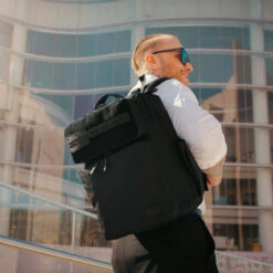 15L Backpack Nightshade -Wolfpak AA3C0593 58F2 43BF 8D6E 5C5A8B442C50