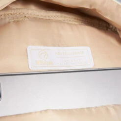 15L Backpack Neutral -Wolfpak AB370702 2527 4997 A1D6 D2AC78DC939D