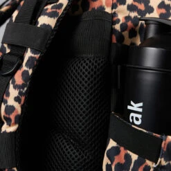 25L Backpack Leopard Limited Edition -Wolfpak AB5F87AD 7DA8 447C A67F EB348E5F0D09