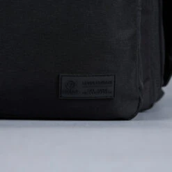 15L Backpack Nightshade -Wolfpak AC0175D3 1136 410F B6D8 07885FBDF093