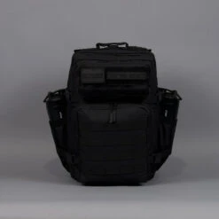 45L Nightshade Meal Prep Management 6 45L Nightshade Meal Prep Management -Wolfpak AD8426AD C6B9 4A1D 8659 43810BE28F22