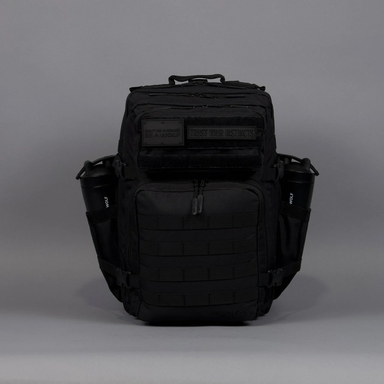 45L Nightshade Meal Prep Management 45L Nightshade Meal Prep Management -Wolfpak AD8426AD C6B9 4A1D 8659 43810BE28F22