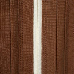 45L Backpack Mocha Brown 19 45L Backpack Mocha Brown -Wolfpak ADAED0C2 FECE 4067 BA41 2DFCF5A72DFB