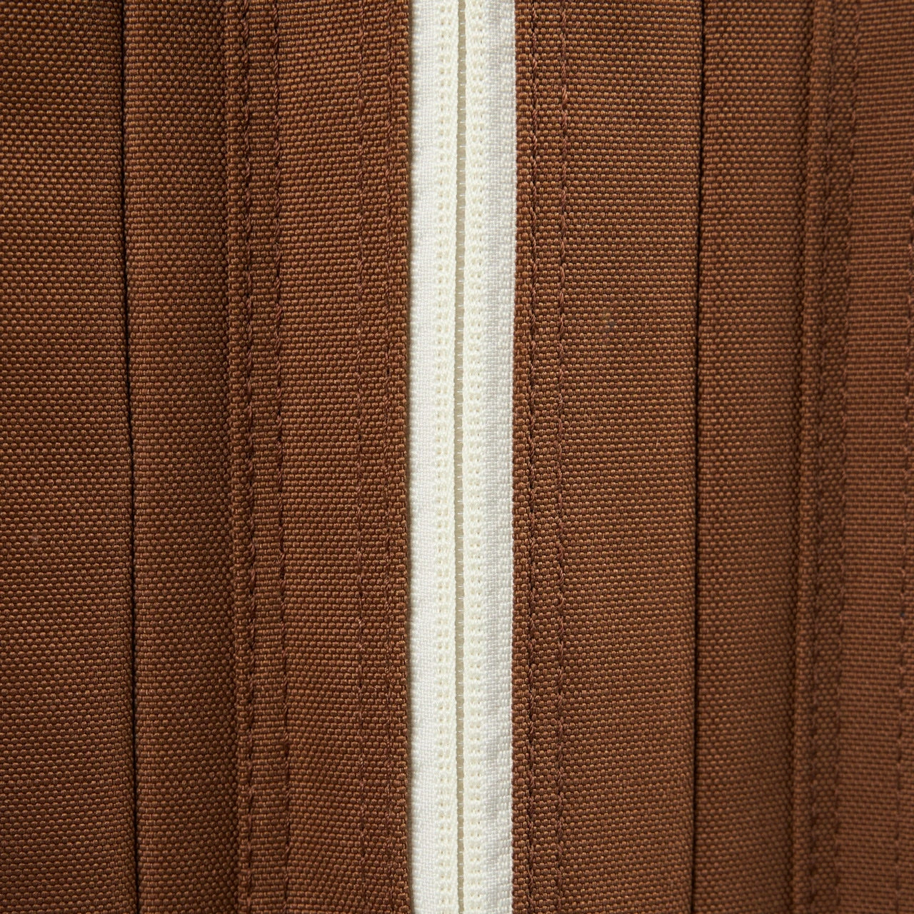 45L Backpack Mocha Brown 45L Backpack Mocha Brown -Wolfpak ADAED0C2 FECE 4067 BA41 2DFCF5A72DFB