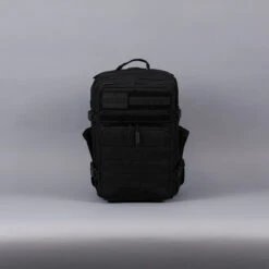 35L Backpack Nightshade 11 35L Backpack Nightshade -Wolfpak AEE7FE97 7C85 4BDA B374 242D14A20E3E