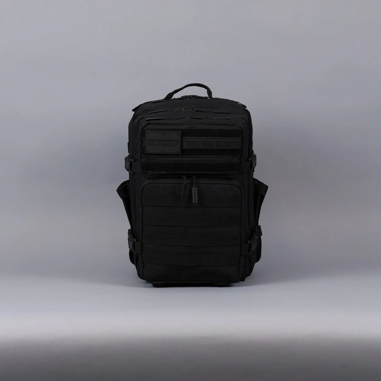 35L Backpack Nightshade 35L Backpack Nightshade -Wolfpak AEE7FE97 7C85 4BDA B374 242D14A20E3E