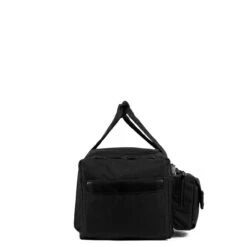 40L Ultimate Duffle Bag Alpha Black -Wolfpak AF2C65D2 B010 4E5D 96E3 938B8B30863F