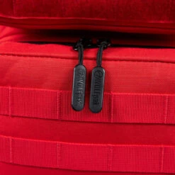 25L Elite Red Meal Prep Management -Wolfpak AFCA88DE 9358 4EAC 9919 957B1FF6E9CF