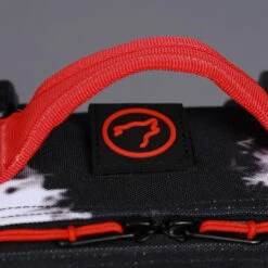 45L Backpack Black Lightning Immortal Red 16 45L Backpack Black Lightning Immortal Red -Wolfpak B056C7B7 AB47 43DB BC7E DE3DD8FBFC14