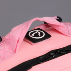 25L Backpack Knockout Pink -Wolfpak B05B83C2 7337 454C A009 2AF052D0A77D