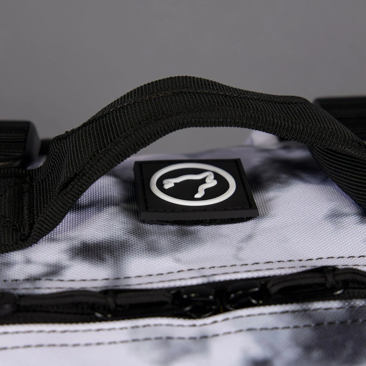 35L Backpack Timber Wolf 35L Backpack Timber Wolf -Wolfpak B1505B1D 0BB7 4ACF 958D 39F106755F77