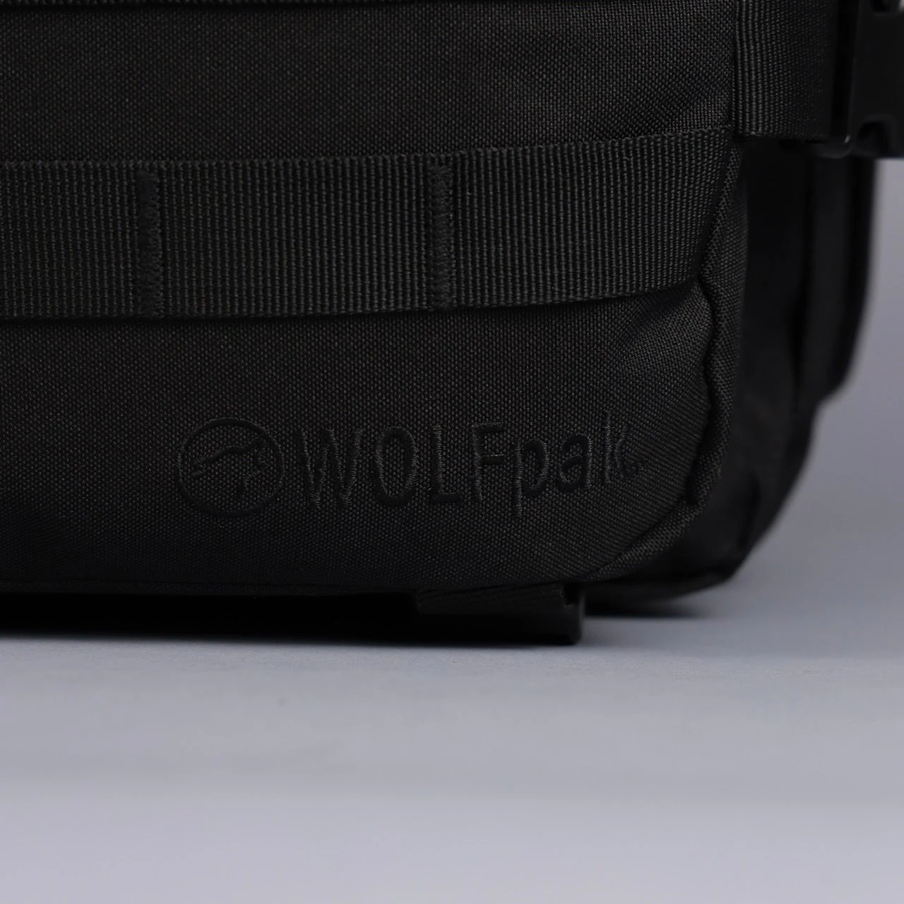 45L Backpack Nightshade 45L Backpack Nightshade -Wolfpak B265B336 A7C4 454C BAA2 7B1B7C344D4A