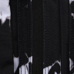 35L Backpack Black Lightning Immortal Red 17 35L Backpack Black Lightning Immortal Red -Wolfpak B2BCBA44 F67A 4799 BB4D 7C933C5F8812