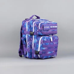 35L Ice Meal Prep Management -Wolfpak B33200B7 A3EA 4FA3 8976 F28EF1619230