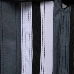 35L Backpack Achromatic -Wolfpak B33FECA9 8B9B 4715 9D05 DC8BEE908554