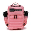 35L Backpack Knockout Pink -Wolfpak B3CE797B E329 4B98 A618 E4B49D65EE90