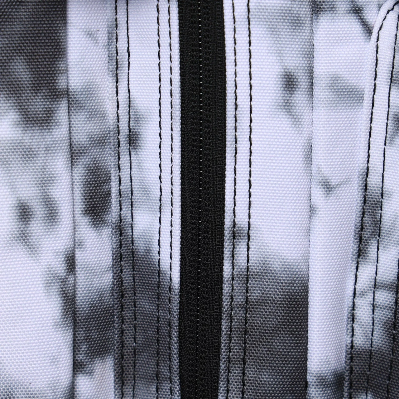 35L Backpack Timber Wolf Yellow Jacket 35L Backpack Timber Wolf Yellow Jacket -Wolfpak B3ED0B78 221F 48B5 922E EA8045C3335B