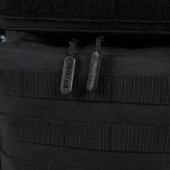 35L Backpack Alpha Black -Wolfpak B415E33C C97D 4A00 8B13 EED0391E4BF4