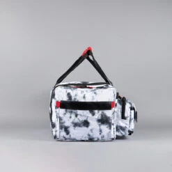 40L Ultimate Duffle Bag Timber Wolf Savage Red -Wolfpak B48664AA AD84 42A7 BF0D 05F03E2B894D