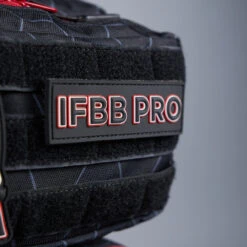 45L 2023 IFBB Olympia Meal Prep Management -Wolfpak B49F2BFD 55BD 46C8 86F4 3F274B60CF2C