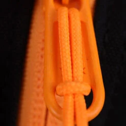 35L Backpack Black Neon Orange 11 35L Backpack Black Neon Orange -Wolfpak B5976138 00D3 4084 8B31 42A1703D5EA2