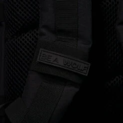 45L Nightshade Meal Prep Management 16 45L Nightshade Meal Prep Management -Wolfpak B5AF63F8 26D7 4A1F AC1E 0FD58436A337