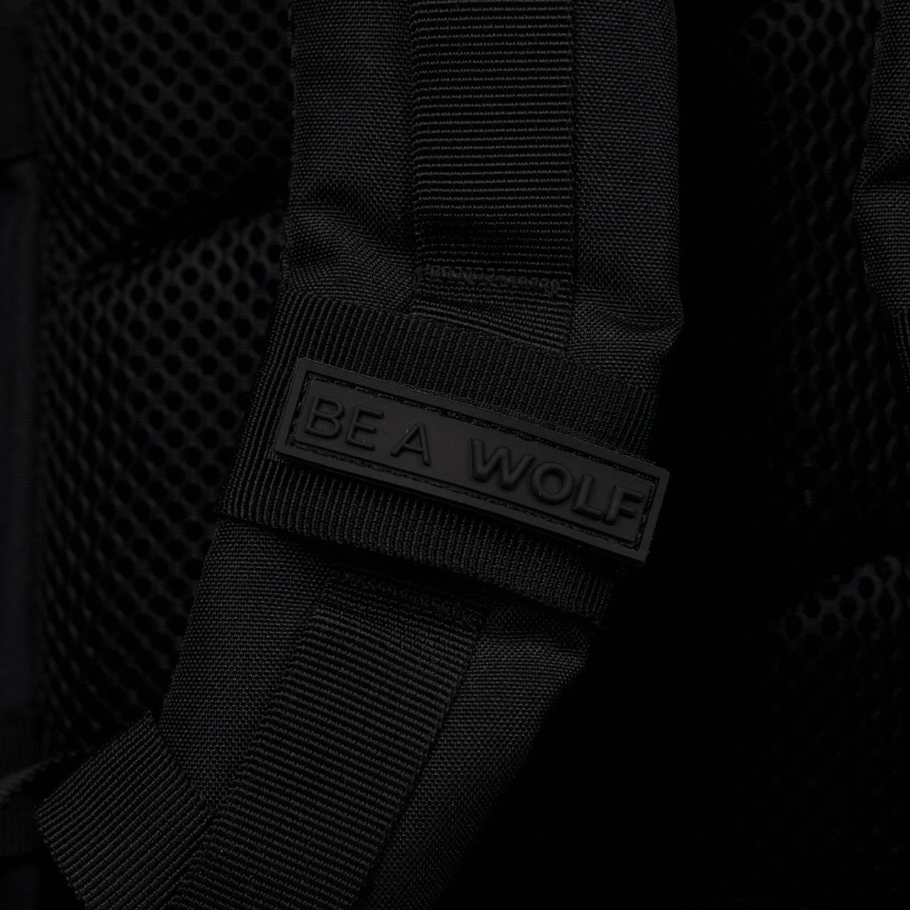 45L Nightshade Meal Prep Management 45L Nightshade Meal Prep Management -Wolfpak B5AF63F8 26D7 4A1F AC1E 0FD58436A337