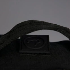 25L Nightshade Meal Prep Management -Wolfpak B60FDF42 C1A4 442A 8808 5B83039409A2