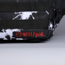 35L Backpack Black Lightning Immortal Red 15 35L Backpack Black Lightning Immortal Red -Wolfpak B750B6CC 502B 41E8 83E7 68C6DF169714