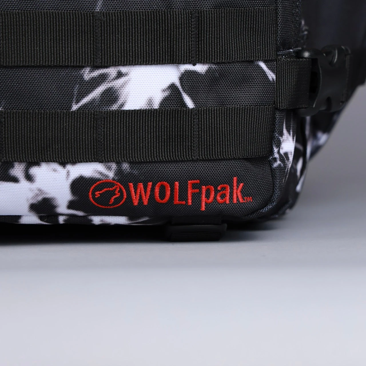 35L Backpack Black Lightning Immortal Red 35L Backpack Black Lightning Immortal Red -Wolfpak B750B6CC 502B 41E8 83E7 68C6DF169714