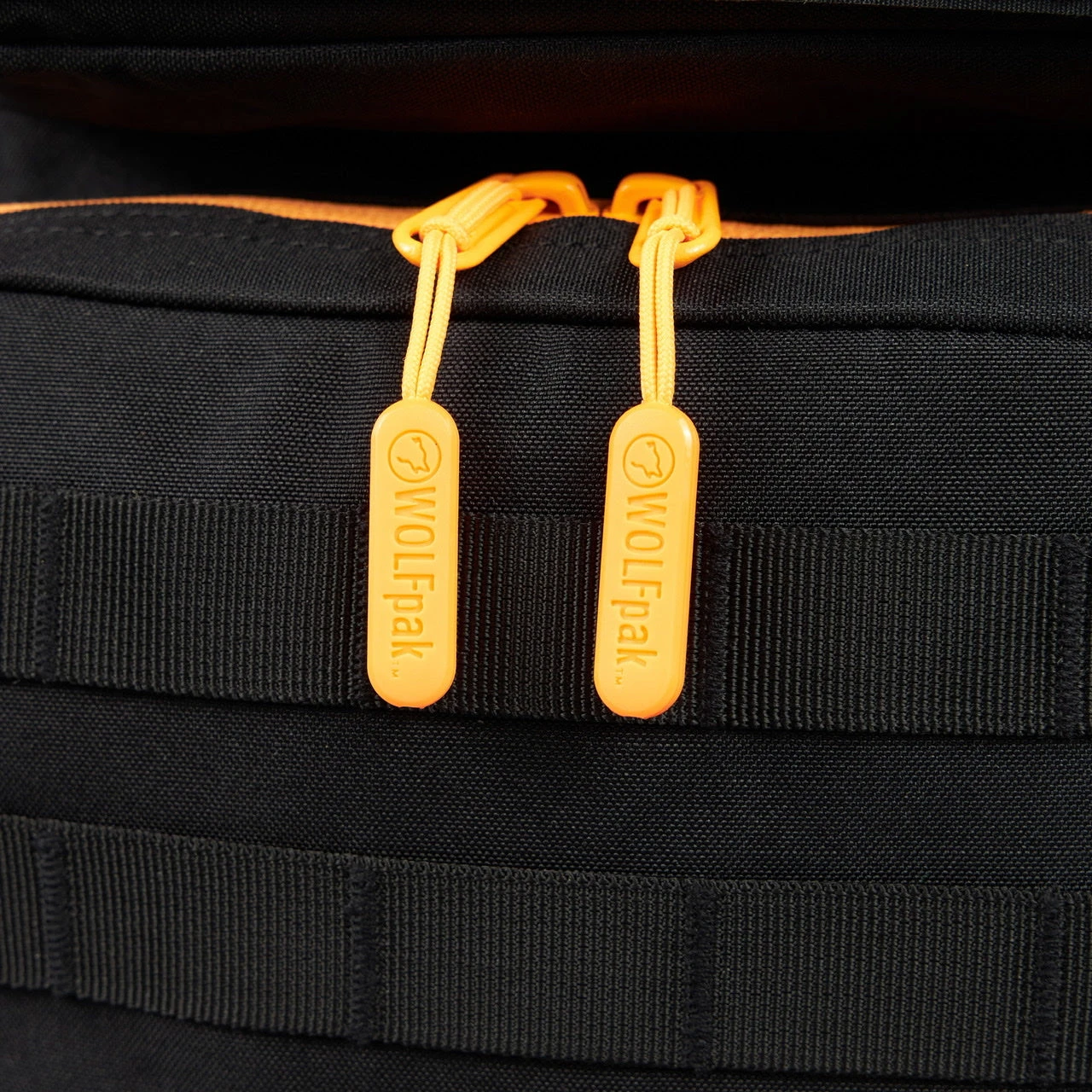 25L Backpack Black Neon Orange 25L Backpack Black Neon Orange -Wolfpak B77F9B3B 1C98 412E B5B7 0B4C56BDE2A2