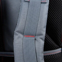 15L Backpack Anvil Gray -Wolfpak B7B4D311 541E 46B7 8648 08D13C61012A