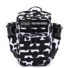 35L Backpack Black White Cow -Wolfpak B7F18F14 9A3B 4A8B 91DF 773B3450FC5D