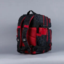 45L 2023 IFBB Olympia Meal Prep Management -Wolfpak B86F2E70 ADCA 4E68 9EE5 0958F4FC0331